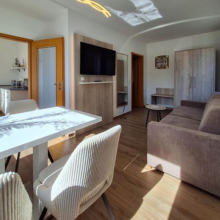 Hotel Zur Post Neubruchhausen المظهر الخارجي الصورة