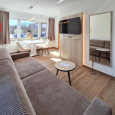 Hotel Zur Post Neubruchhausen المظهر الخارجي الصورة